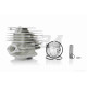 ЦПГ пилы Goodluck 4500 D43 "DR"
