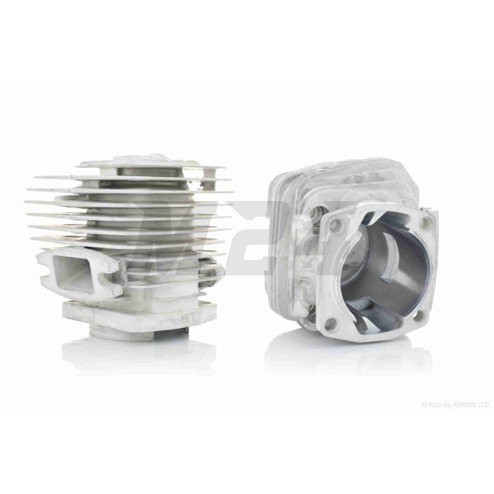 ЦПГ пилки Goodluck 5800 45.2mm "RORX"