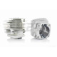 ЦПГ пилки Goodluck 5800 45.2mm "RORX"
