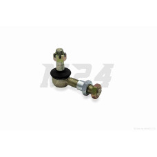 Накінечник кермової тяги ATV (12mm)