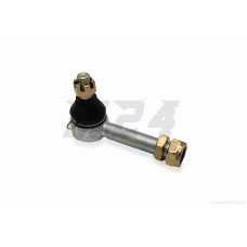 Наконечник кермової тяги ATV (14mm)