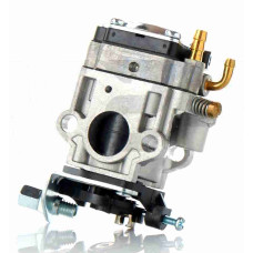 Карбюратор коси 1E40F, 1E44F