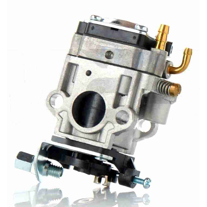 Карбюратор коси 1E40F, 1E44F