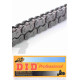 Цепь трансмиссии 420-112L Карпаты, Верховина, Рига "DID"