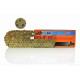 Ланцюг трансмісії 530HV-120L сальниковий, GOLD "DID" (O-Ring)