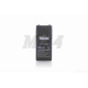 АКБ 12V 4A GEL 113-70-85mm YTX4L-BS "MSU" 4V 4.5A SLA 47-47-100mm DB4-4.5 "TERRI"