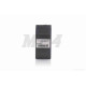 АКБ 12V 4A GEL 113-70-85mm YTX4L-BS "MSU" 4V 4.5A SLA 47-47-100mm DB4-4.5 "TERRI"