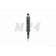Амортизатор задній Honda регульований 330mm, червоний