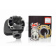 ЦПГ JOG 3KJ 40mm "SEE" (Sheng-E) ТАЙВАНЬ