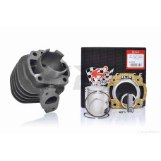 ЦПГ JOG 3KJ тюнинг 44mm "SEE" (Sheng-E) ТАЙВАНЬ