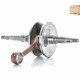 Колінвал DIO AF34 32.5mm