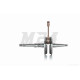 Коленвал DIO AF34 32.5mm