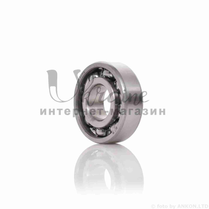 Подшипник 6203 17-40-12