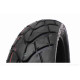 Покришка мото 12" 130/70-12 #222 TL дорожня "SC"