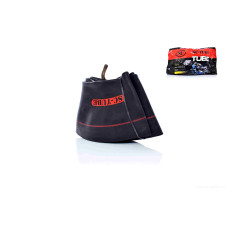 Камера 12" 120/70-12 "SC"