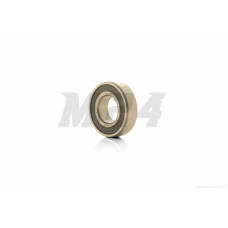 Підшипник 6003-2RS 17-35-10 "BEL"