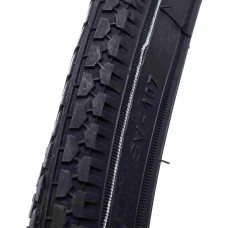 Покришка вело 28"-1.75 (ISO 47-622) дорожня #107 "SRC" В'ЄТНАМ