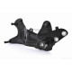 Опора другого амортизатора GY6 150 13", дискове гальмо