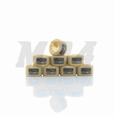 Ролики варіатора Yamaha 20-12 12,0г 8шт "Lipai" (STD YP250)