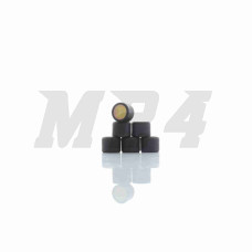 Ролики варіатора Honda, GY6 50 16-13 13.0g "JD"