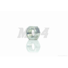 Гайка стандартна M6-1.50
