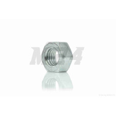 Гайка стандартна M14-1.50