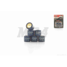 Ролики вариатора Honda, GY6 50 16-13 8.5g