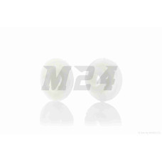 Привод маслонасоса пилы Goodluck 3800 "BI"