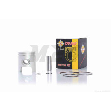 Поршень к-кт DIO ZX STD 40.00 "CHARMO" ТАЙВАНЬ