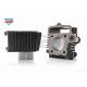 ЦПГ Delta 70 (147FMD) D47, p13, h63 "JWBP" (сірий поршень, mod:2)