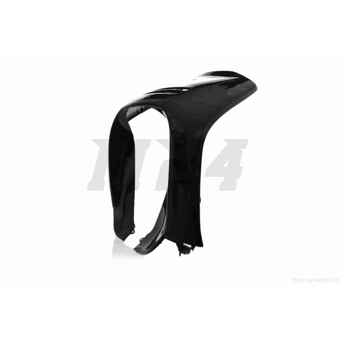 Пластик LEAD AF20 дзьоб