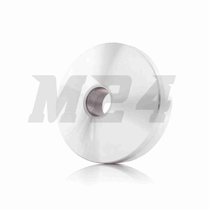 Варіатор передній DIO AF27/34, GY6 50 без роликів