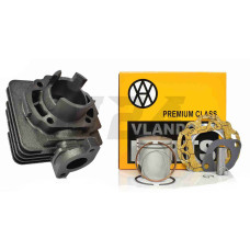 ЦПГ AD50 41mm "VLAND" (RUIMA) ТАЙВАНЬ