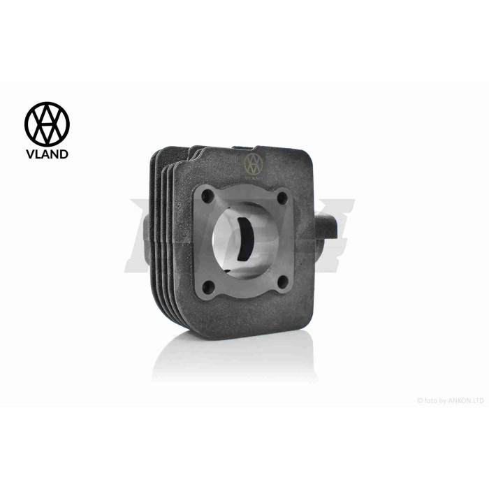ЦПГ AD50 41mm "VLAND" (RUIMA) ТАЙВАНЬ