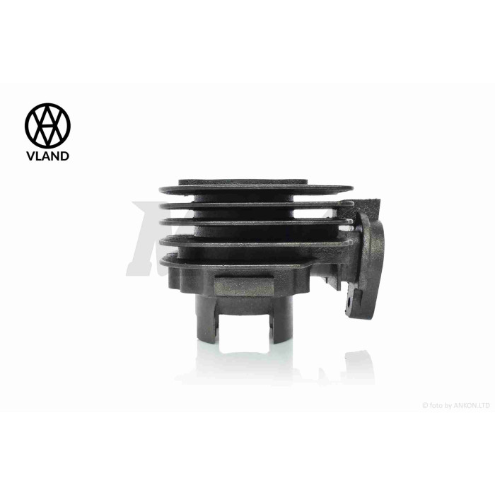 ЦПГ AD50 41mm "VLAND" (RUIMA) ТАЙВАНЬ