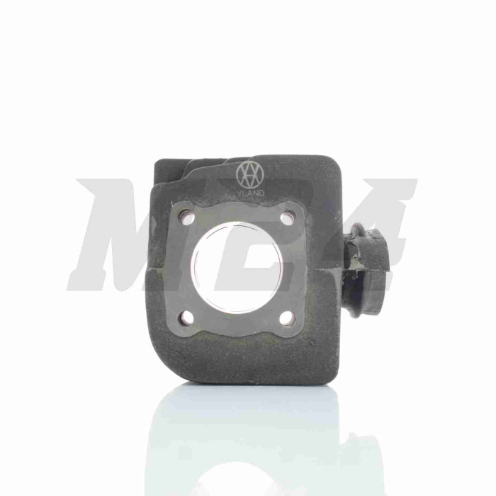 ЦПГ AD50 41mm "VLAND" (RUIMA) ТАЙВАНЬ