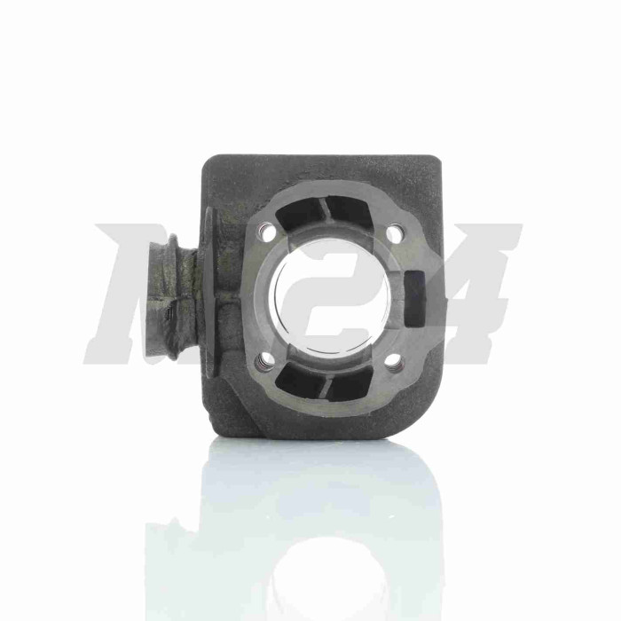ЦПГ AD50 41mm "VLAND" (RUIMA) ТАЙВАНЬ