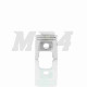 ЦПГ AD50 41mm "VLAND" (RUIMA) ТАЙВАНЬ