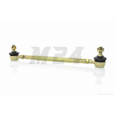 Рульова тяга дитячий квадроцикл 260mm