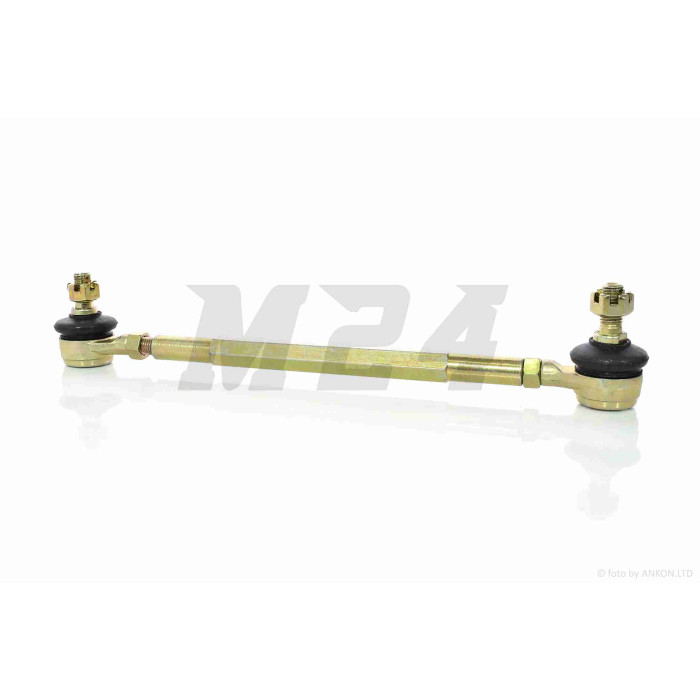 Рульова тяга дитячий квадроцикл 260mm