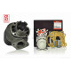 ЦПГ DIO ZX тюнінг 44mm "SEE" (Sheng-E) ТАЙВАНЬ