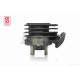 ЦПГ DIO ZX тюнінг 44mm "SEE" (Sheng-E) ТАЙВАНЬ