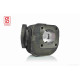 ЦПГ DIO ZX тюнінг 44mm "SEE" (Sheng-E) ТАЙВАНЬ