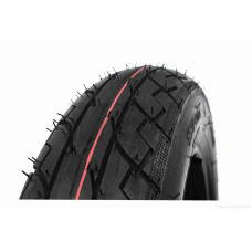Покришка мото 10" 3.00-10 #401 TL шосе "SRC" В'ЄТНАМ