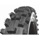 Покришка мото 12" 80/100-12 #SV-O805 TL крос "SHIH-FA" В'ЄТНАМ