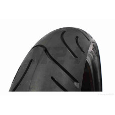 Покрышка мото 12" 110/80-12 #SV-S007 TL шоссе "SHIH-FA" ВЬЕТНАМ
