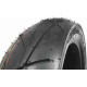 Покришка мото 12" 120/70-12 #250 TL шосе "SC" КИТАЙ