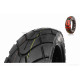 Покришка мото 12" 120/70-12 #222 TL шип "SC" КИТАЙ