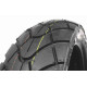 Покришка мото 12" 120/70-12 #222 TL шип "SC" КИТАЙ