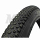 Покришка вело 26"-1.95 (ISO 57-559) напівшип #PF-007 "PERFECTO"